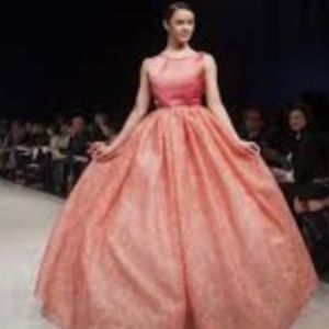 Meet your Posher, Diane